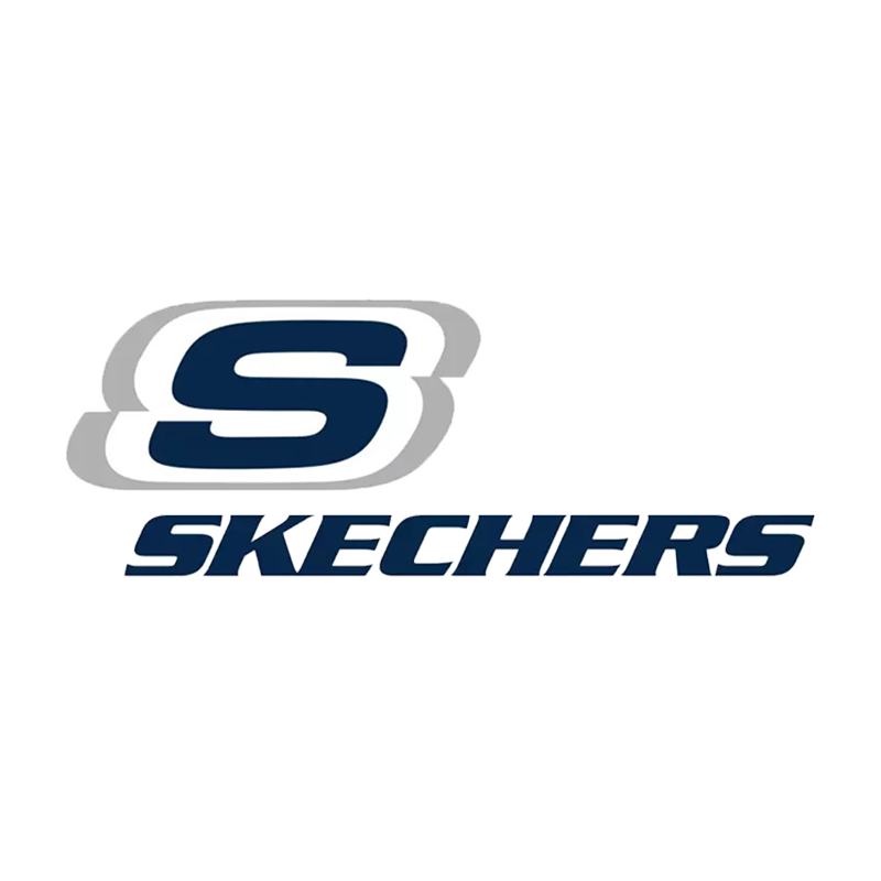  Skechers 