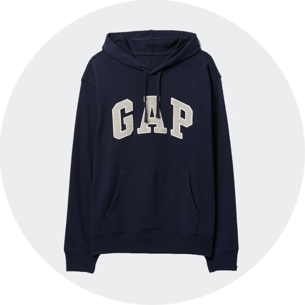 Gap