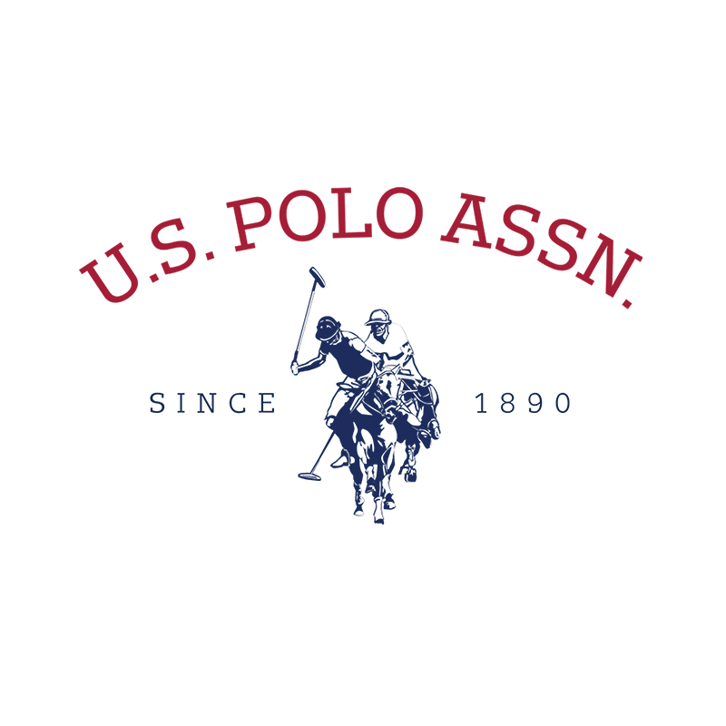  U. S. Polo Assn. 