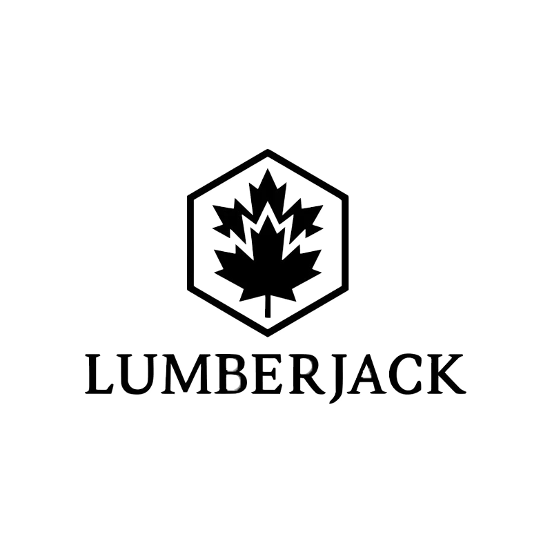  Lumberjack 