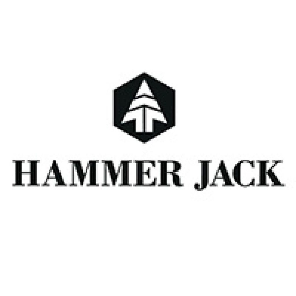 Hammer Jack