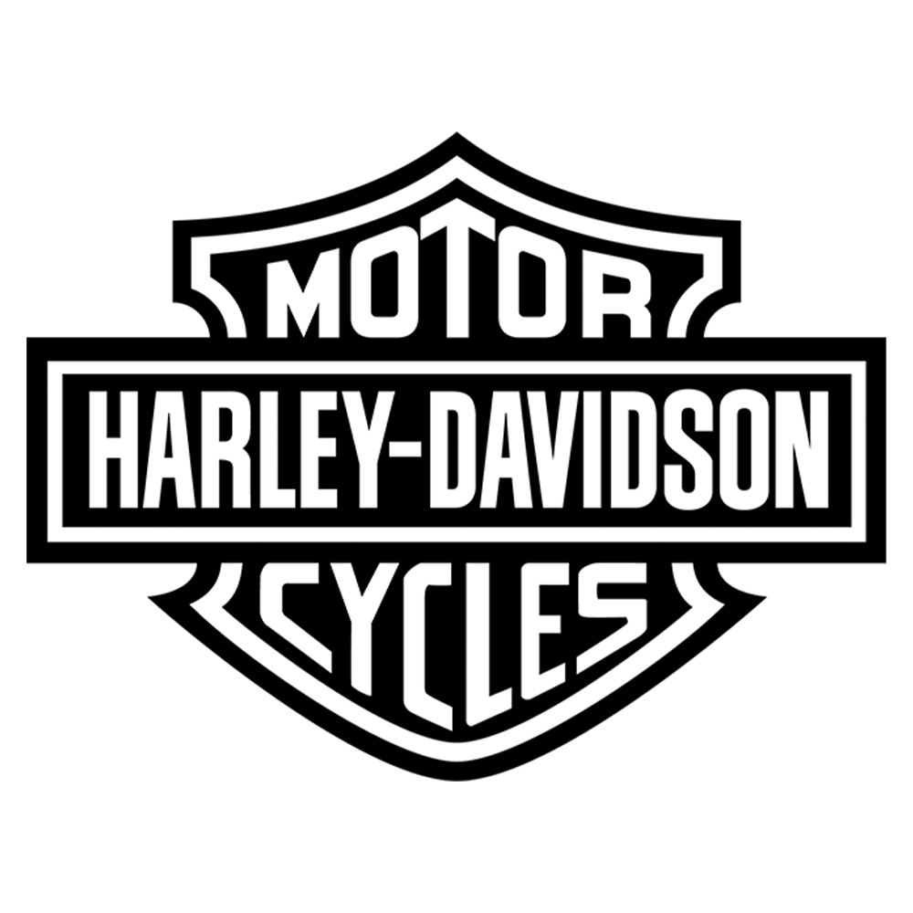 Harley Davidson