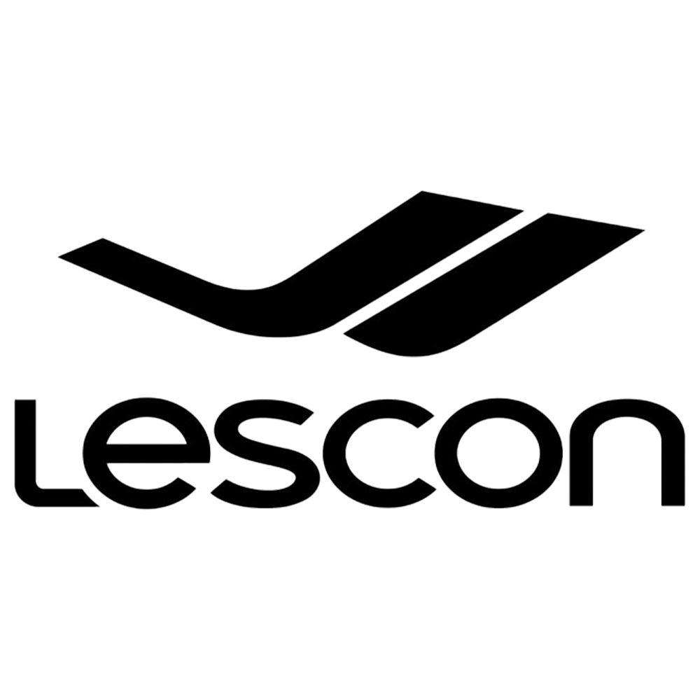 Lescon