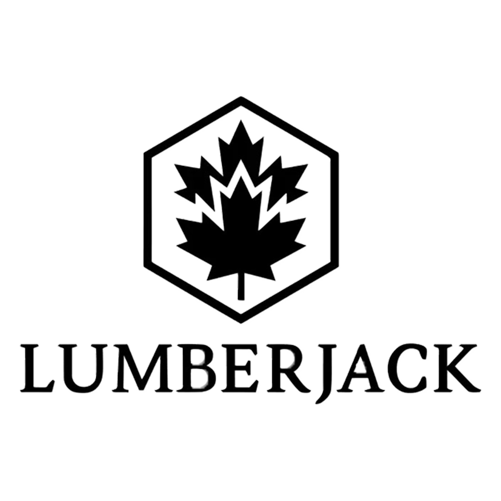 Lumberjack