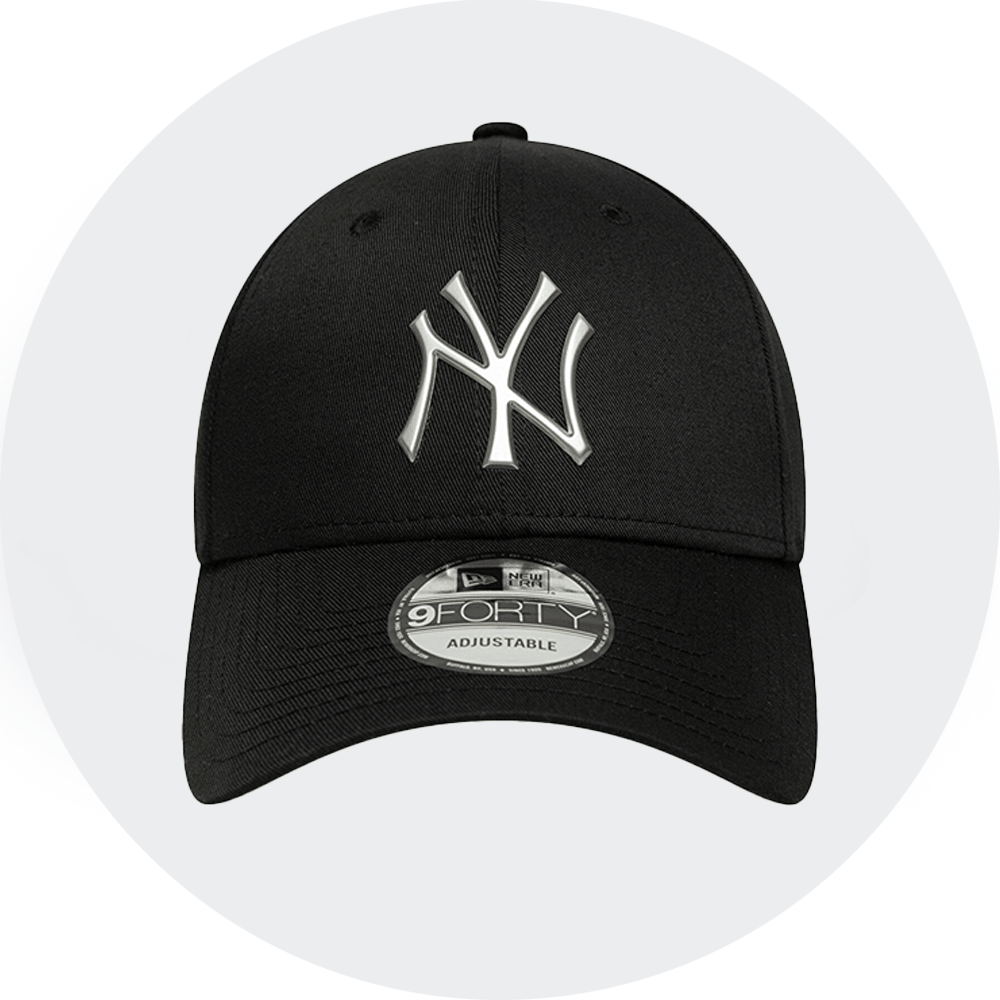 New Era