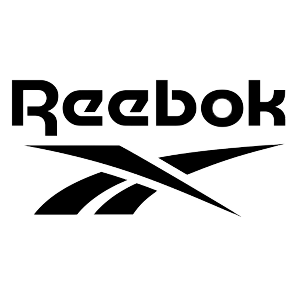 Reebok