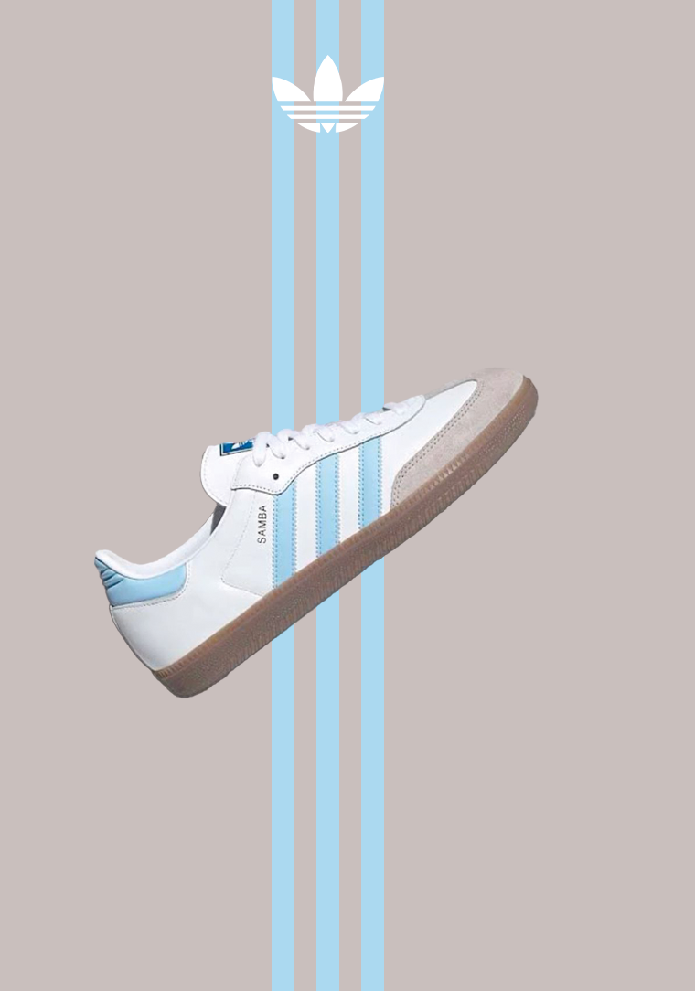 Longstreet: Adidas, Nike, Puma,Skechers | Spor & Moda
