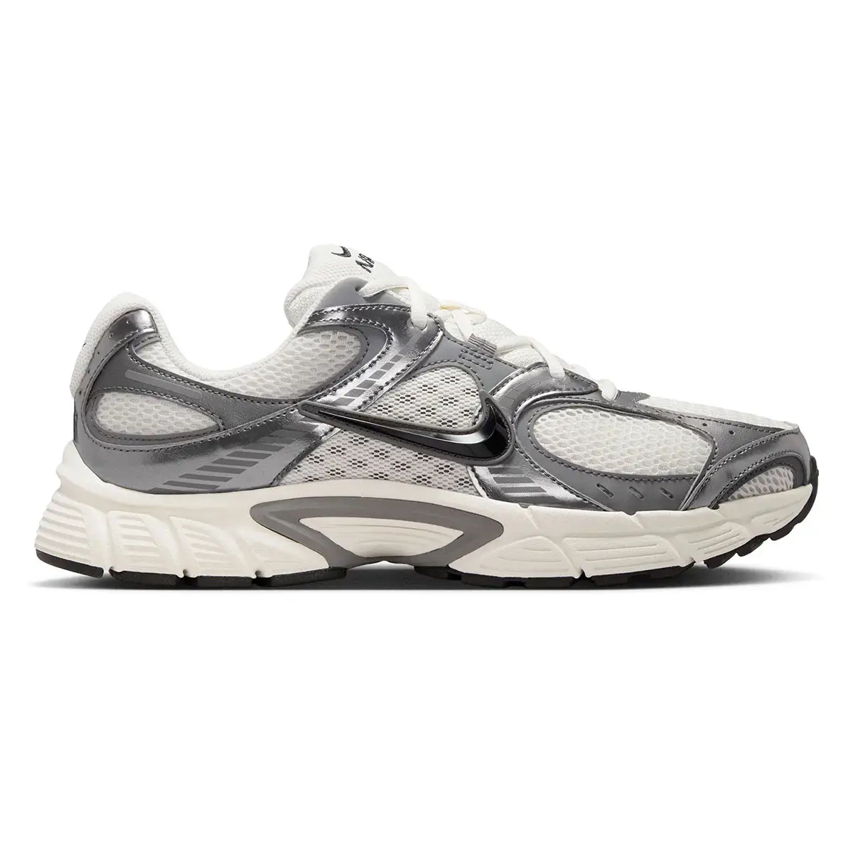 Nike V5 Rnr Erkek Sneaker Ayakkabı HJ5228-009
