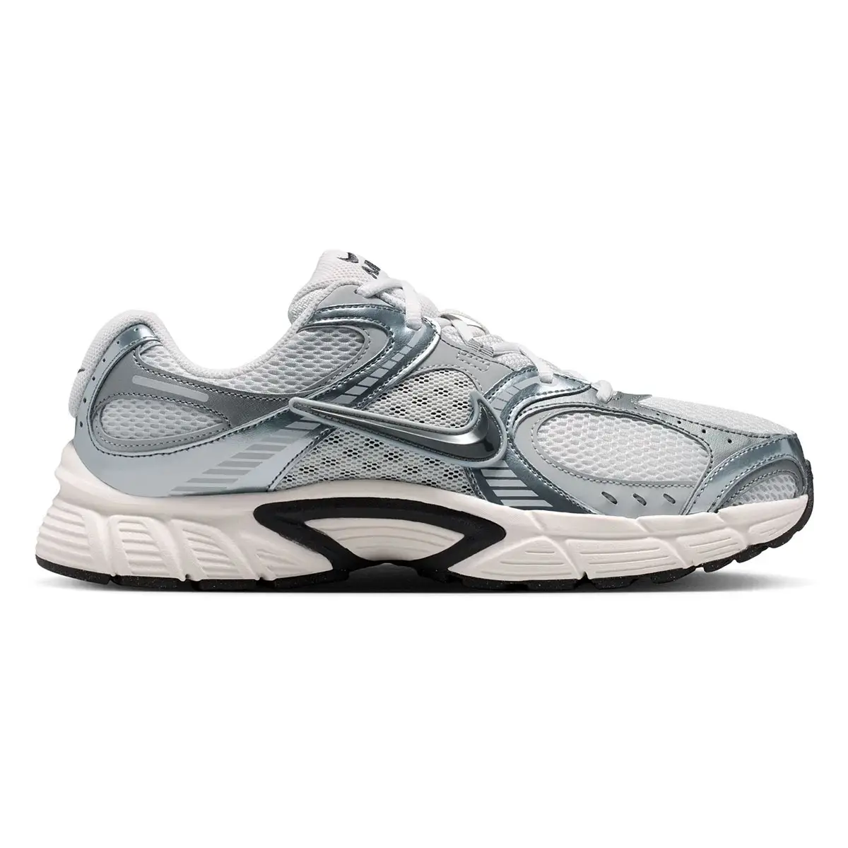 Nike V5 Rnr Erkek Sneaker Ayakkabı HJ5228-014