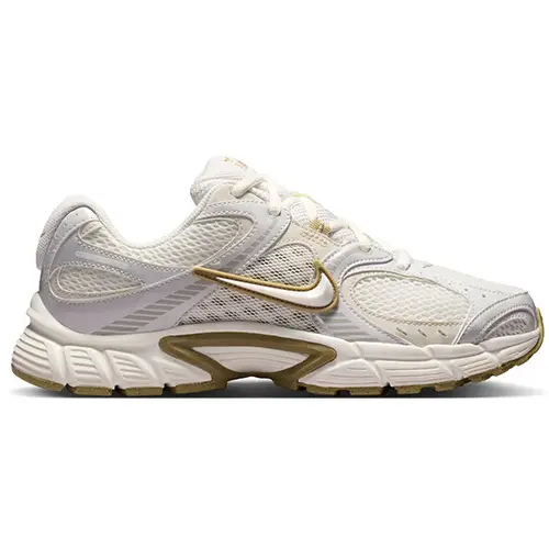 Nike V5 RNR Kadın Sneaker Ayakkabı HQ7901-115