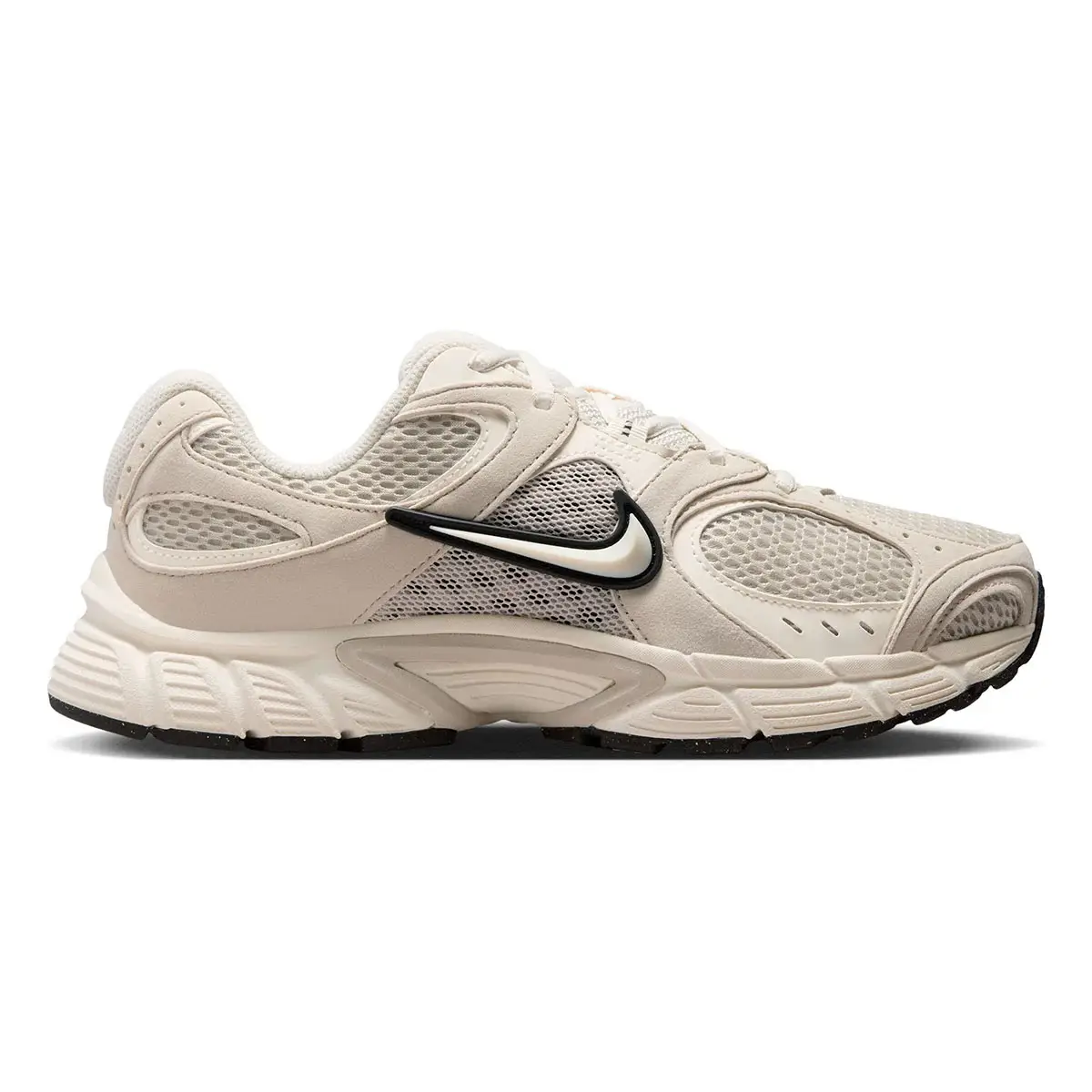 Nike V5 Rnr Kadın Bej Sneaker Ayakkabı II6294-100