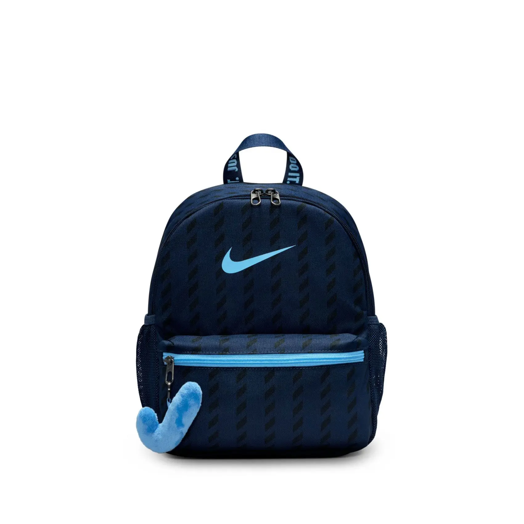 Nike Jdi Mini Backpack Aop Sırt Çantası IO1530-410
