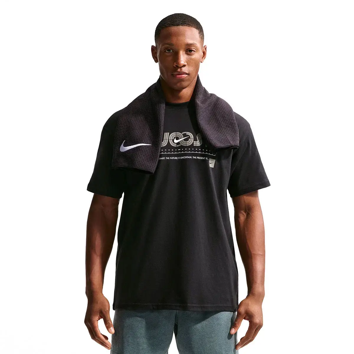 Nike Sportswear Tişört IO1963-010