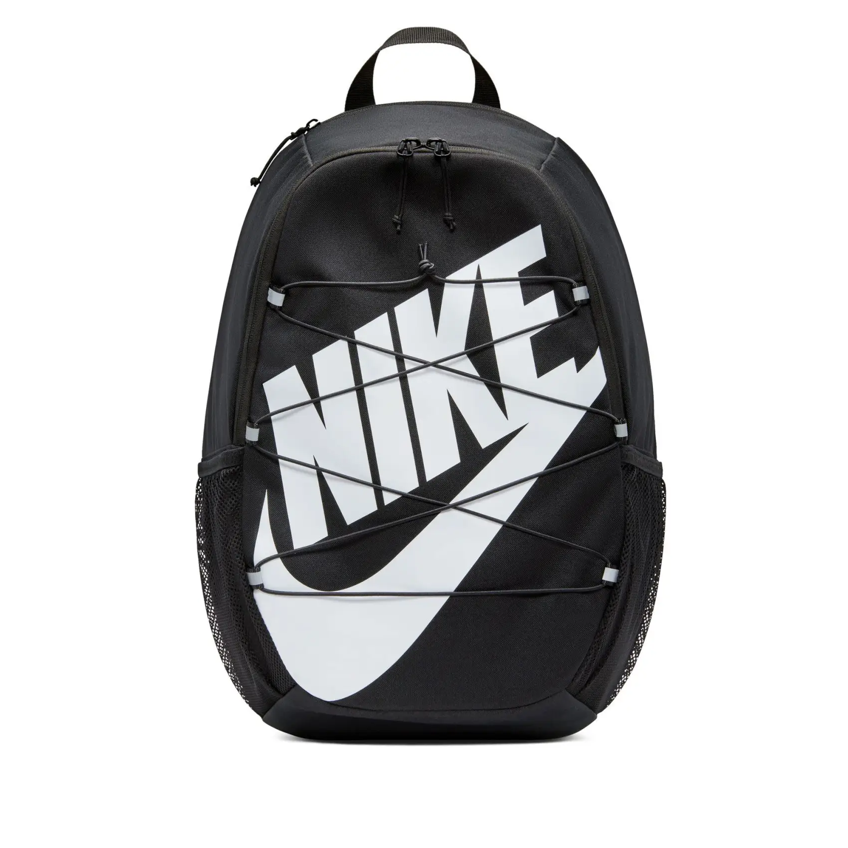 Nike Heritage Sweep Sırt Çantası IO8733-010
