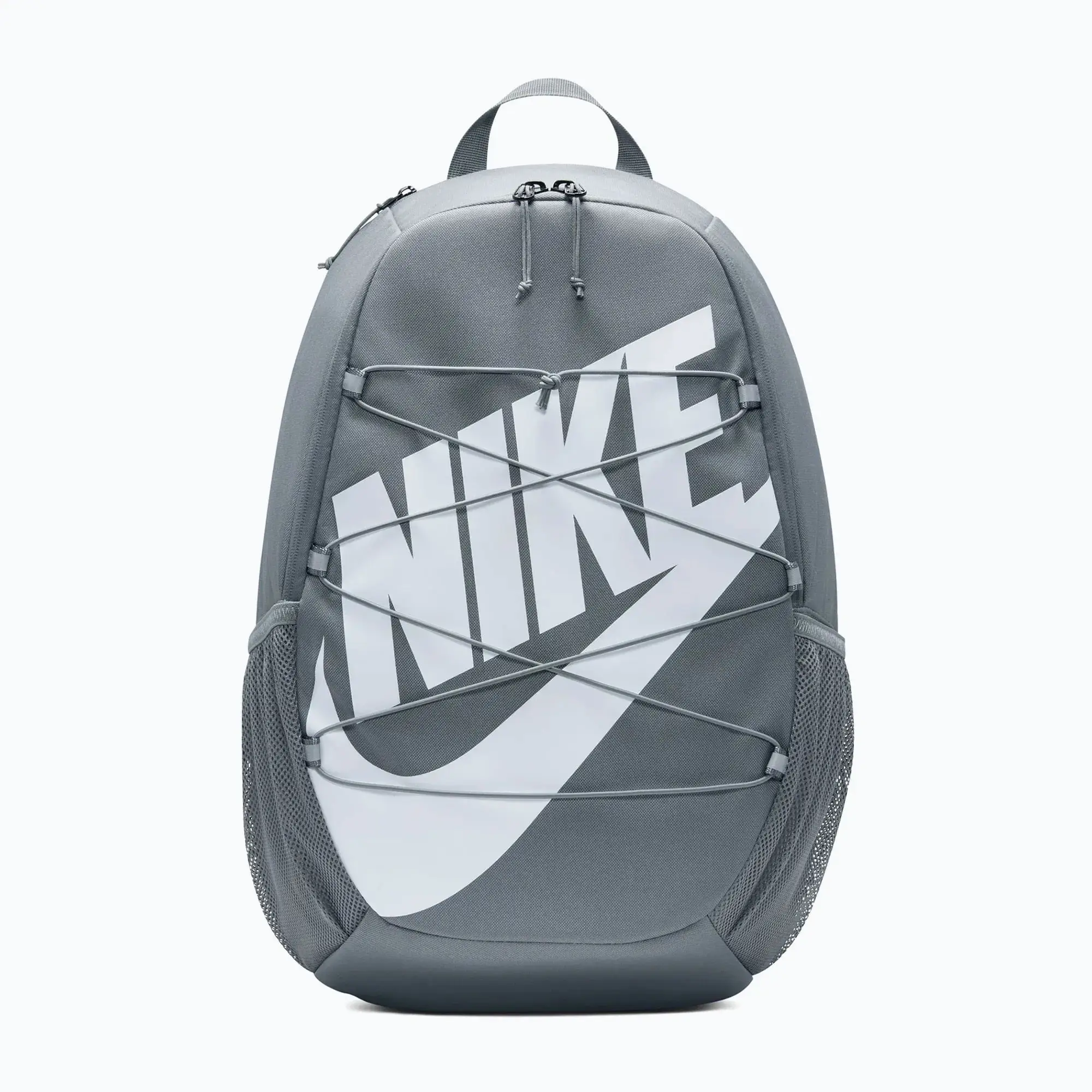 Nike Heritage Sweep Sırt Çantası IO8733-084