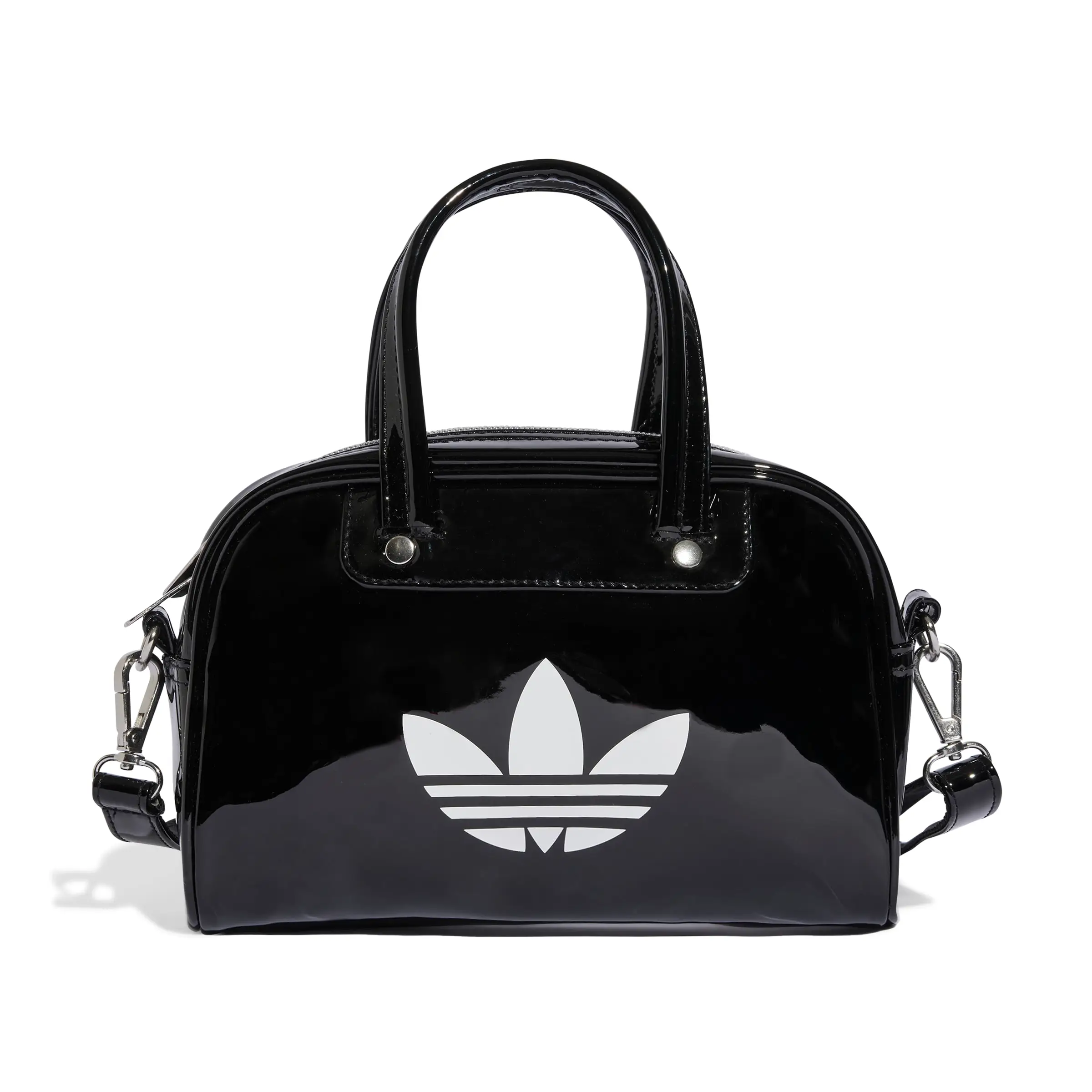 adidas ADICOLOR BB XS Siyah Unisex Çanta JX0247 - Siyah