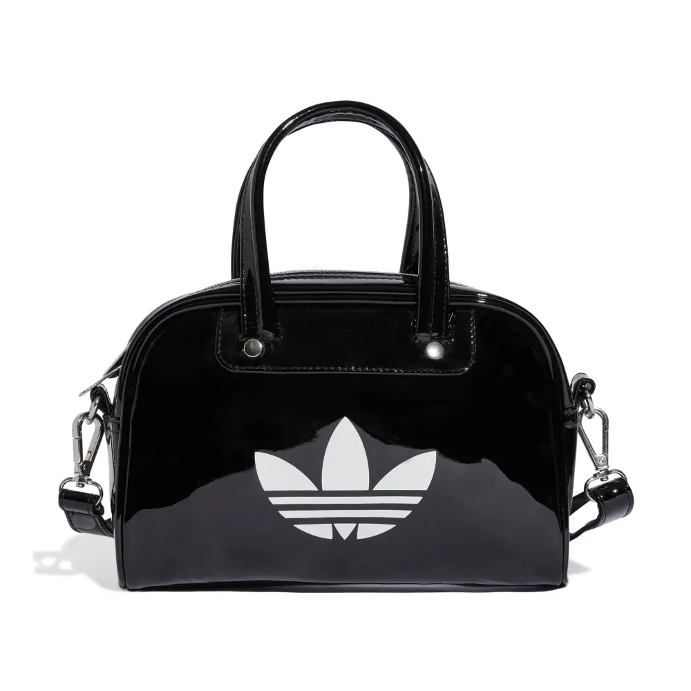 adidas ADICOLOR BB XS Siyah Unisex Çanta JX0247