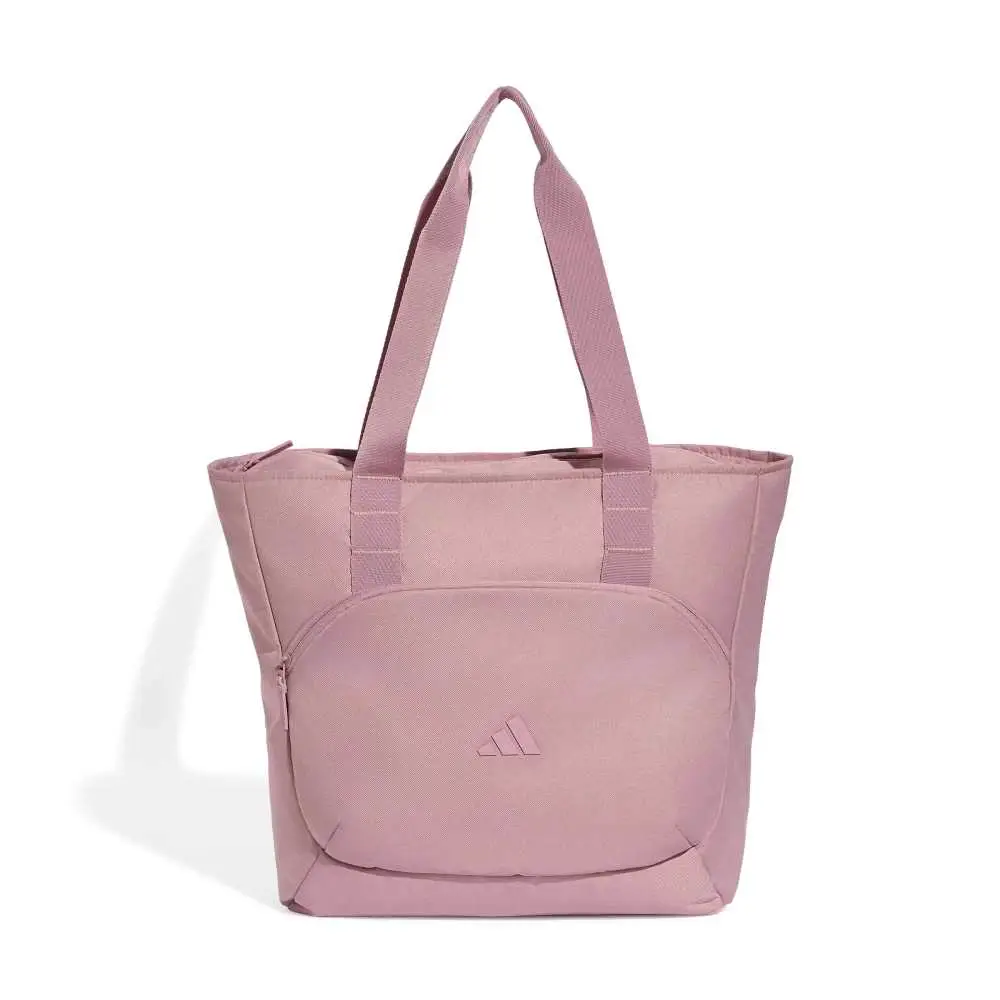 adidas ADIDAS PR TOTE Çanta KS4621
