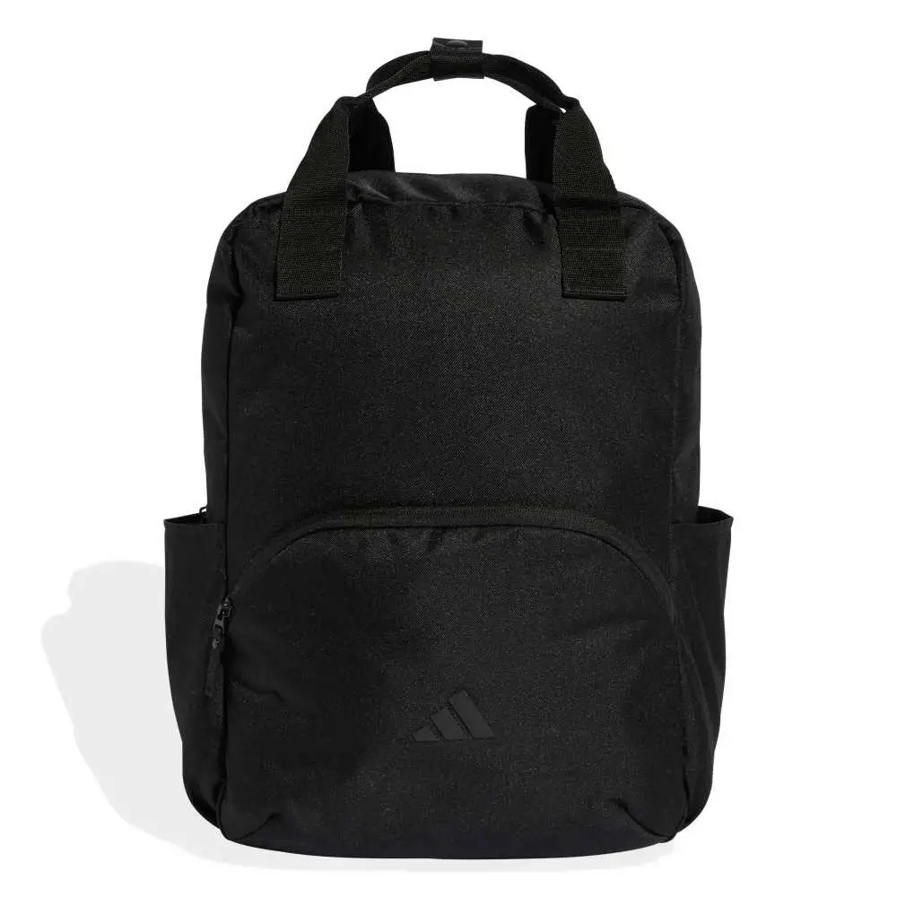 adidas ADIDAS PRIME Siyah Unisex Sırt Çantası JY7645