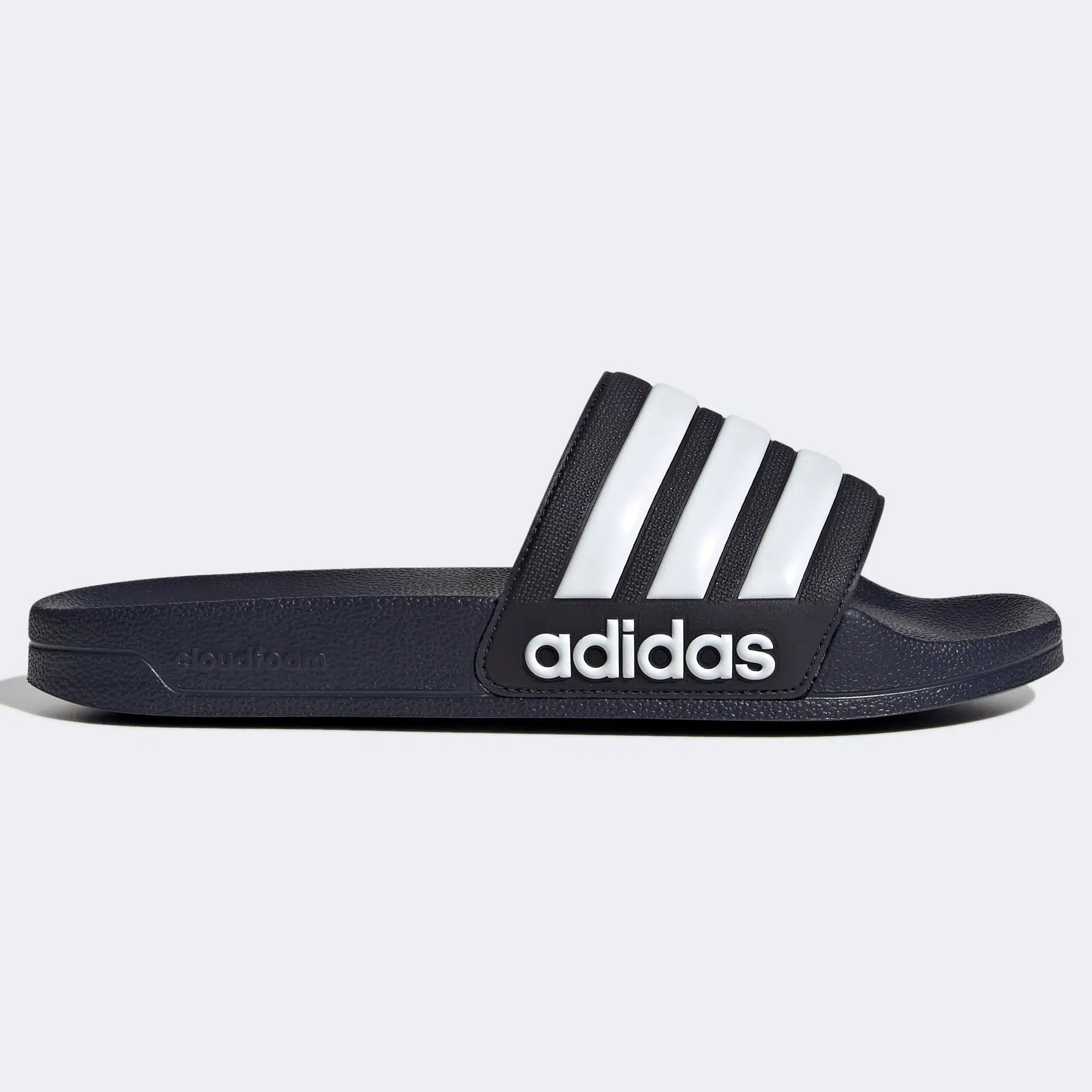 adidas ADILETTE SHOWER Mavi Erkek Terlik GZ5920