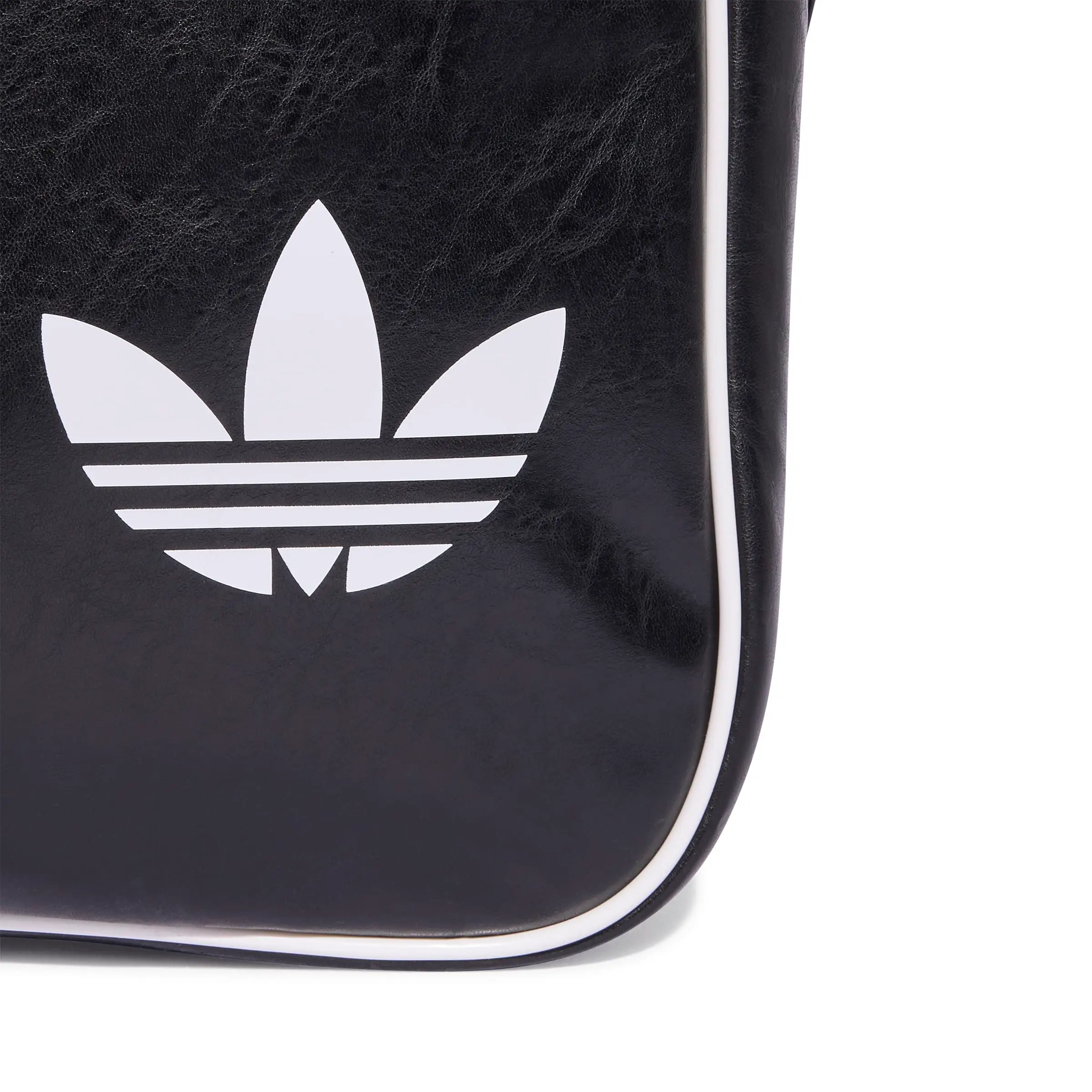 adidas AIRLINER OG Siyah Çanta JW3346