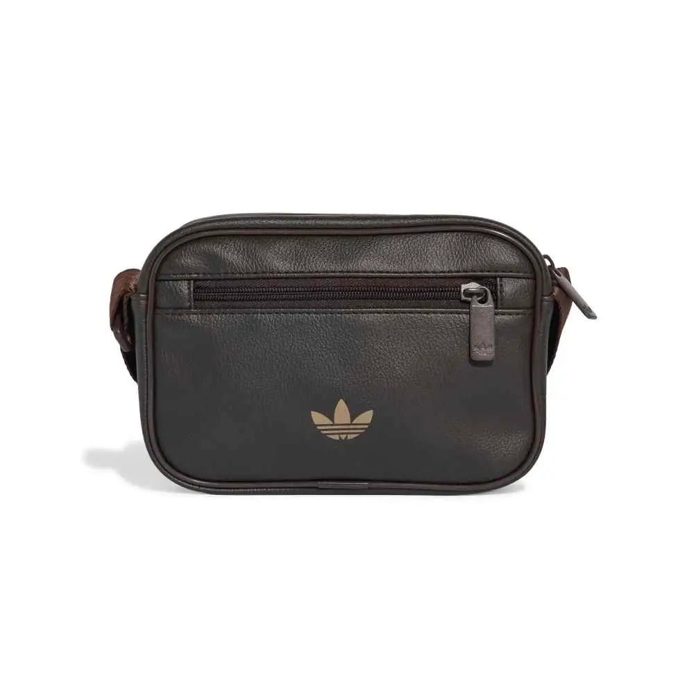 adidas AIRLINER XS Kahverengi Unisex Çanta KS6907