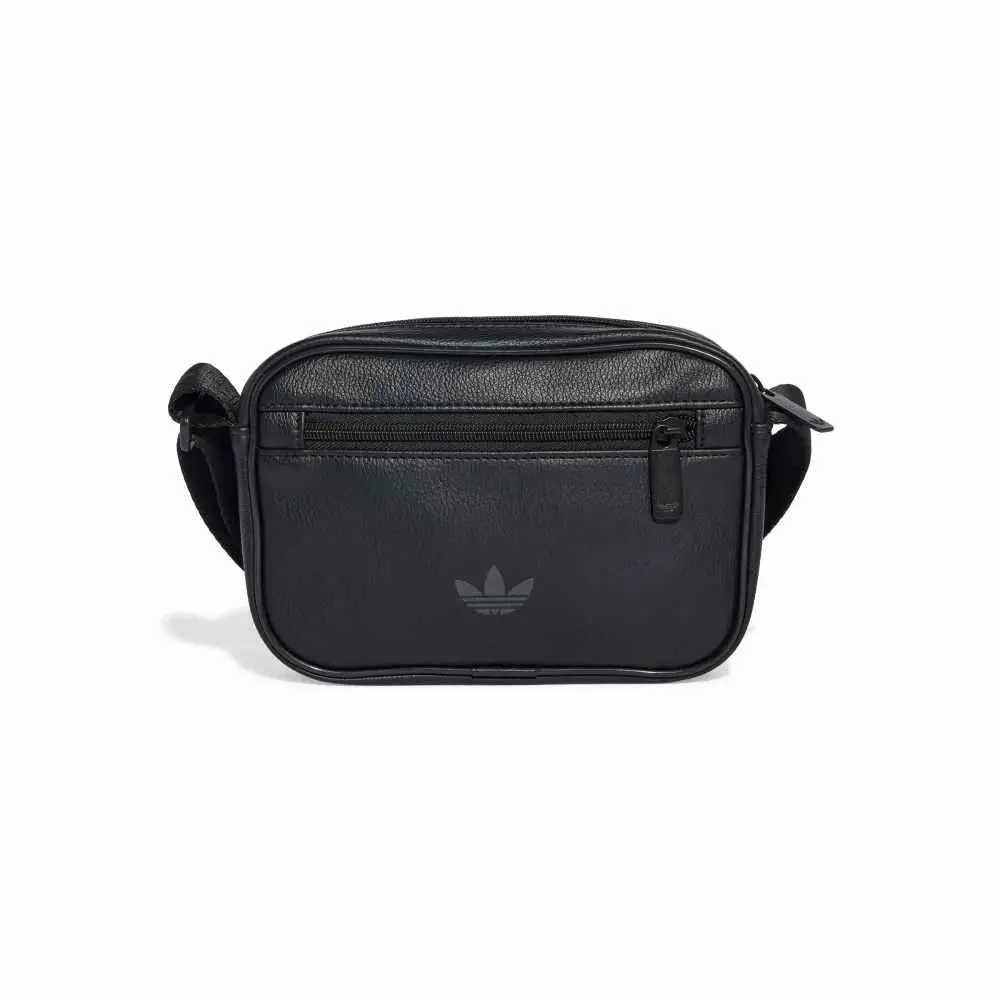 adidas AIRLINER XS Siyah Unisex Çanta KS6908