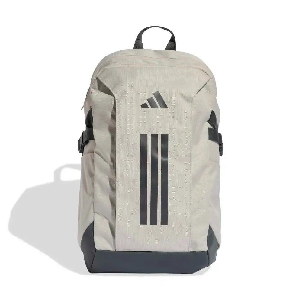 adidas APWR VIII Bej Unisex Sırt Çantası KE3779