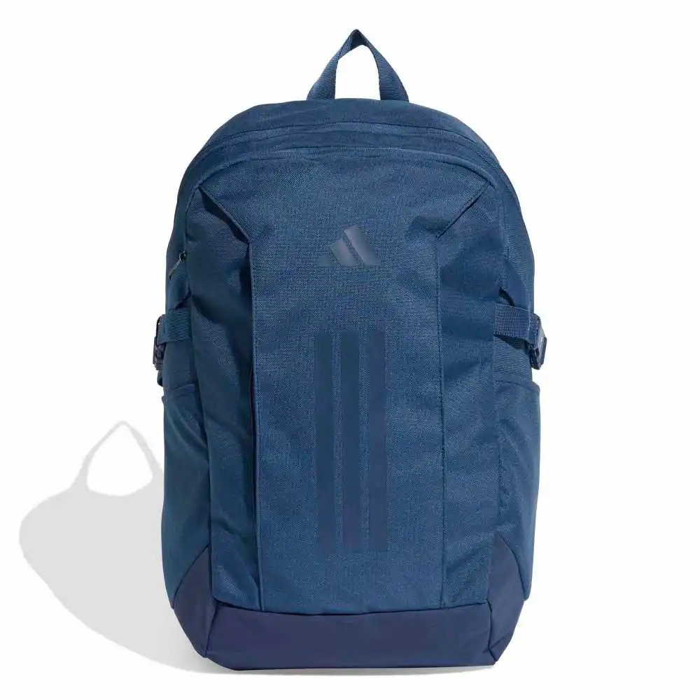 adidas APWR VIII Mavi Unisex Sırt Çantası KR0327