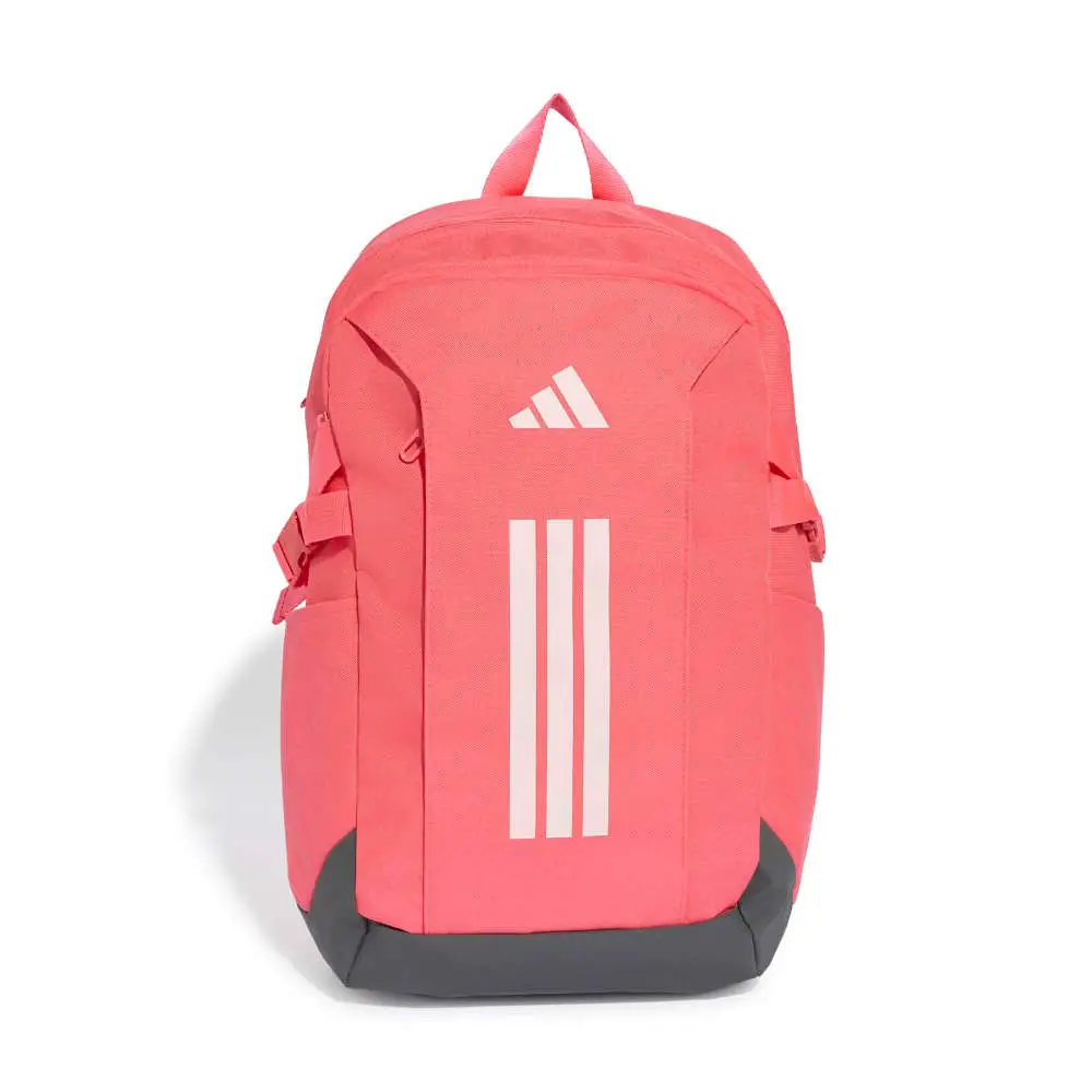adidas APWR VIII Pembe Unisex Sırt Çantası KQ6791