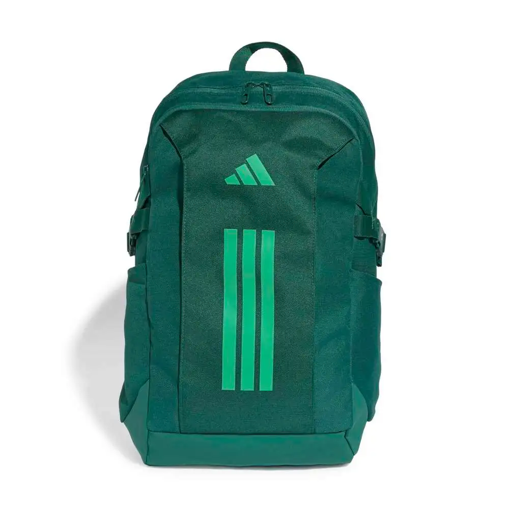 adidas APWR VIII Sırt Çantası KQ6792