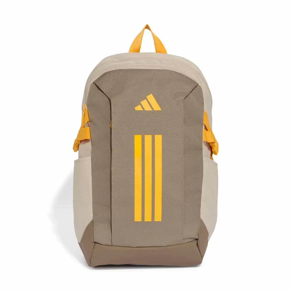 adidas APWR VIII Sırt Çantası KQ6795