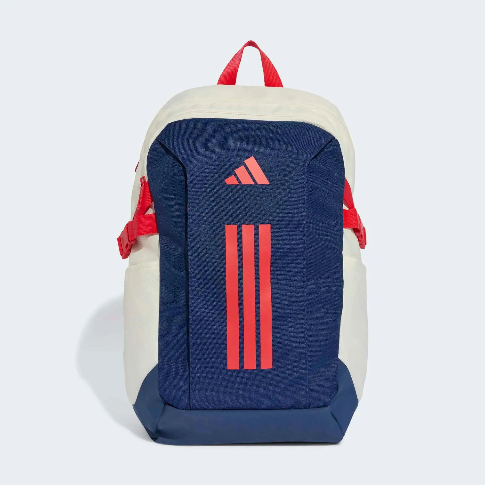 adidas Apwr Viii Yetişkin Sırt Çantası KQ6793