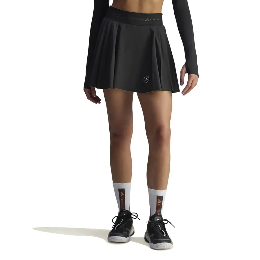 adidas aSMC PLTD SKORT Kadın Şort JX4330