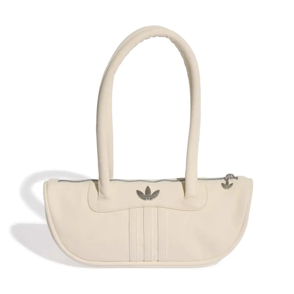 adidas BOWLING Beyaz Unisex Çanta KR6766