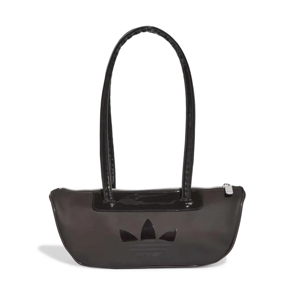 adidas BOWLING Kahverengi Unisex Çanta KR6768