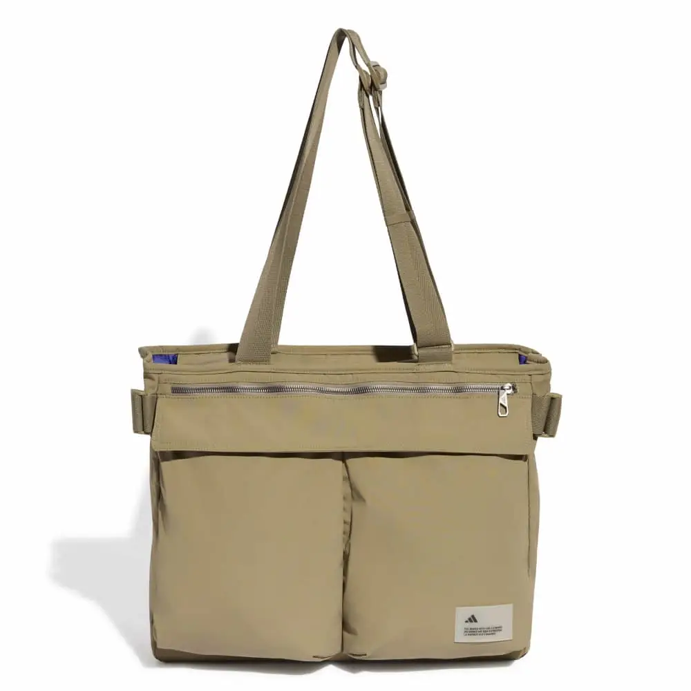 adidas CITY TECH TOTE Çanta KG3182
