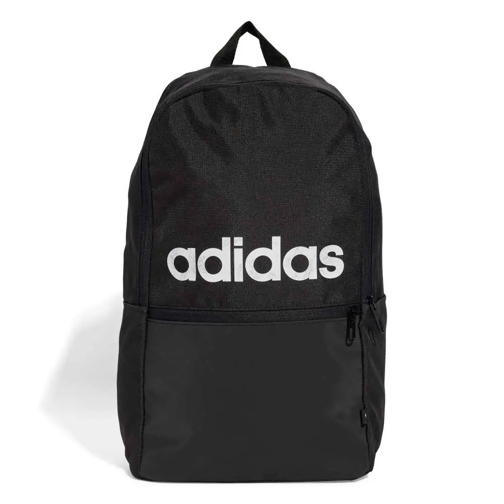 adidas CLSC DAY Siyah Unisex Sırt Çantası JD9567
