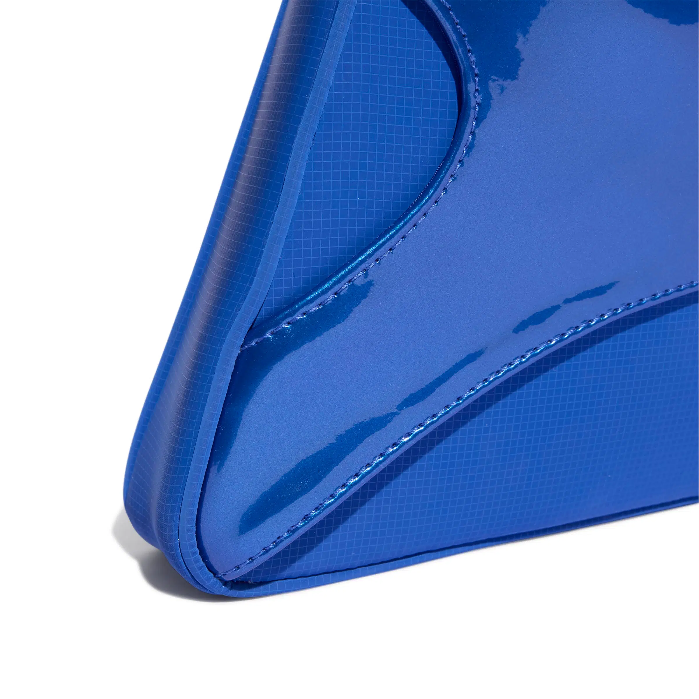 adidas CLUTCH SH Mavi Çanta JX5176