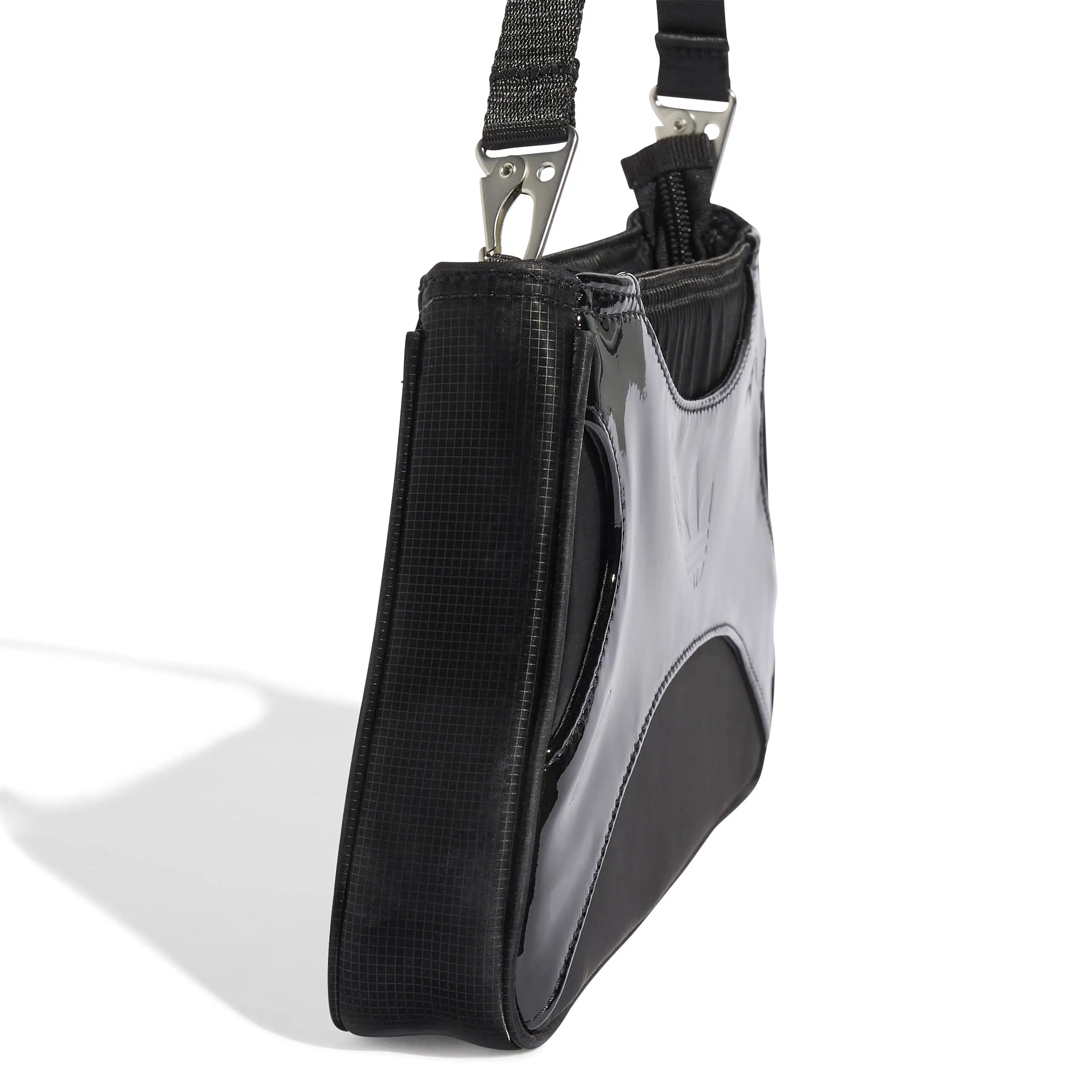 adidas CLUTCH SH Siyah Çanta JX2763