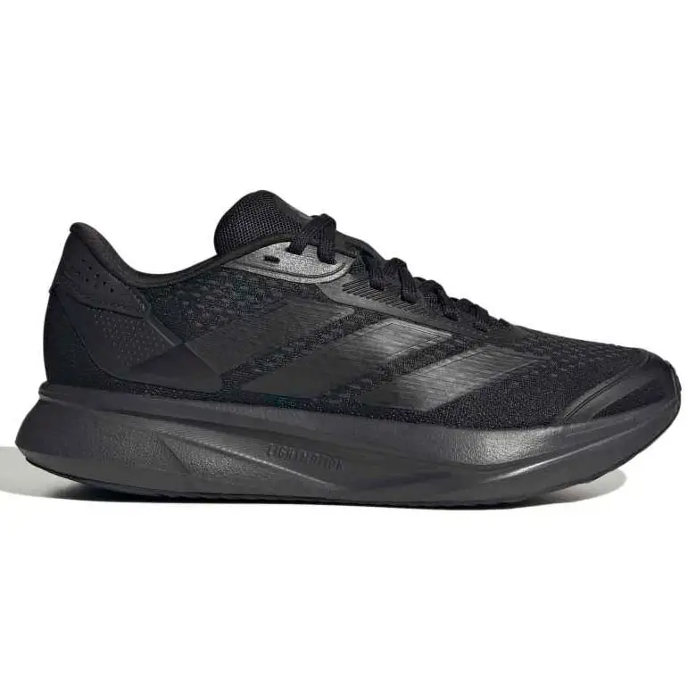 adidas DURAMO SL2 W Siyah Kadın Spor Ayakkabı KJ4154