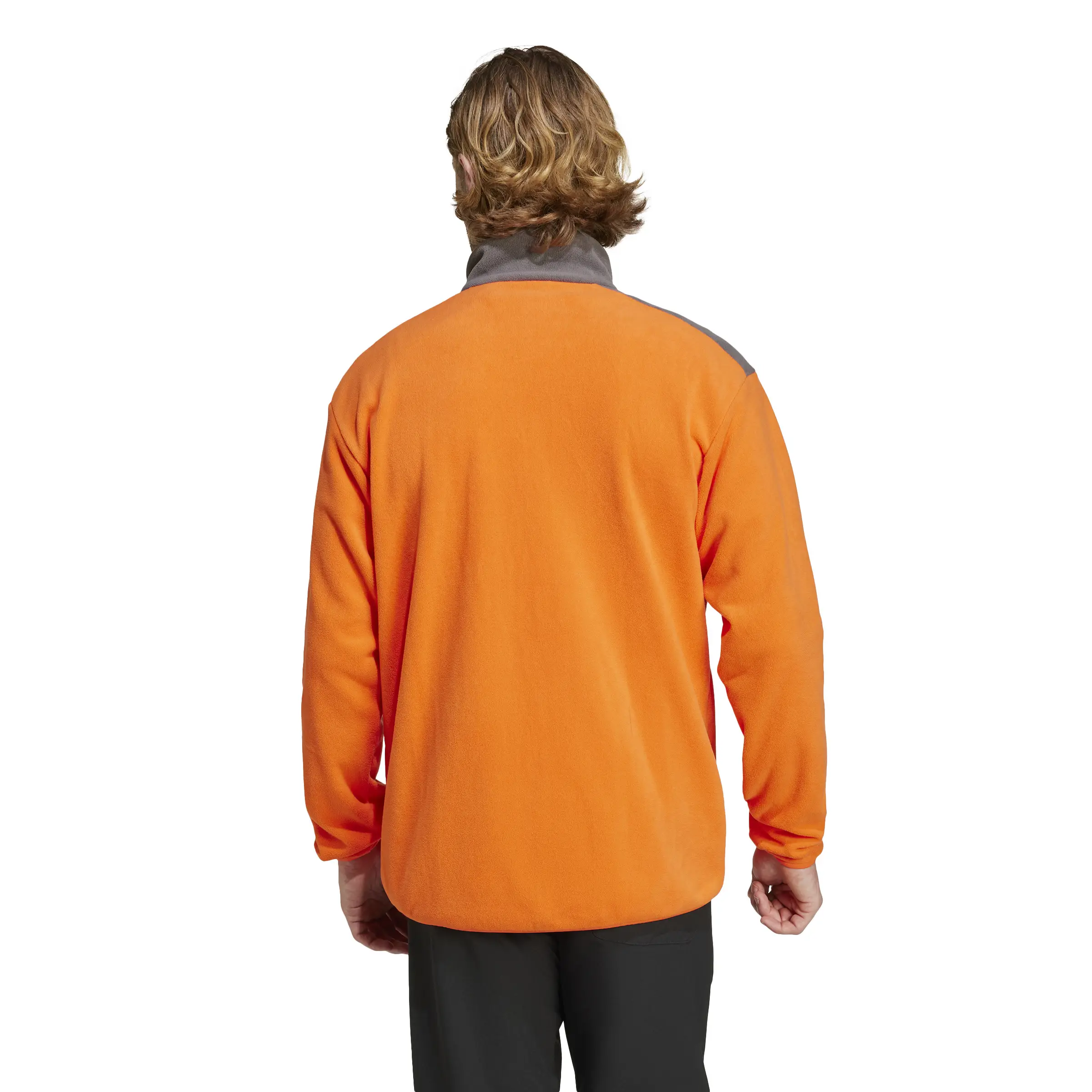 たば　0503 たば 0503 ルートZX3 対極棒｜オンラインカタログ internet DO【株式会社