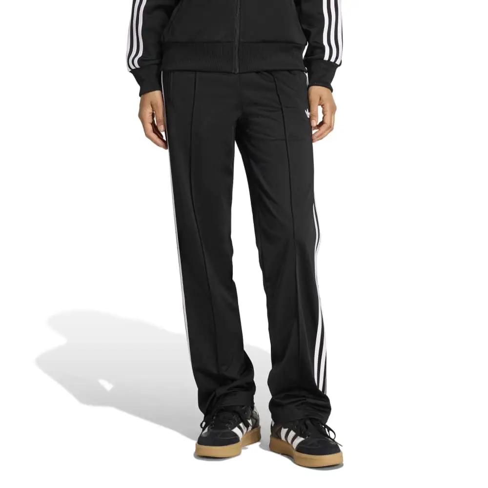 adidas FB CLASSIC TP Siyah Kadın Eşofman Altı KD5575