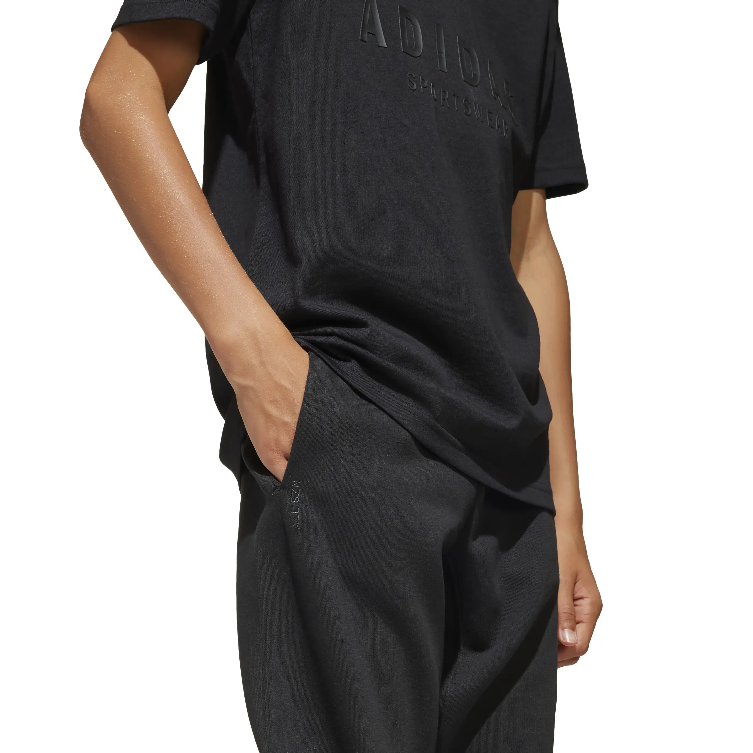 『ユウ』　7/14 KARİYER ÇEMBER DİŞLİ Z=70 H=65MM- R271413