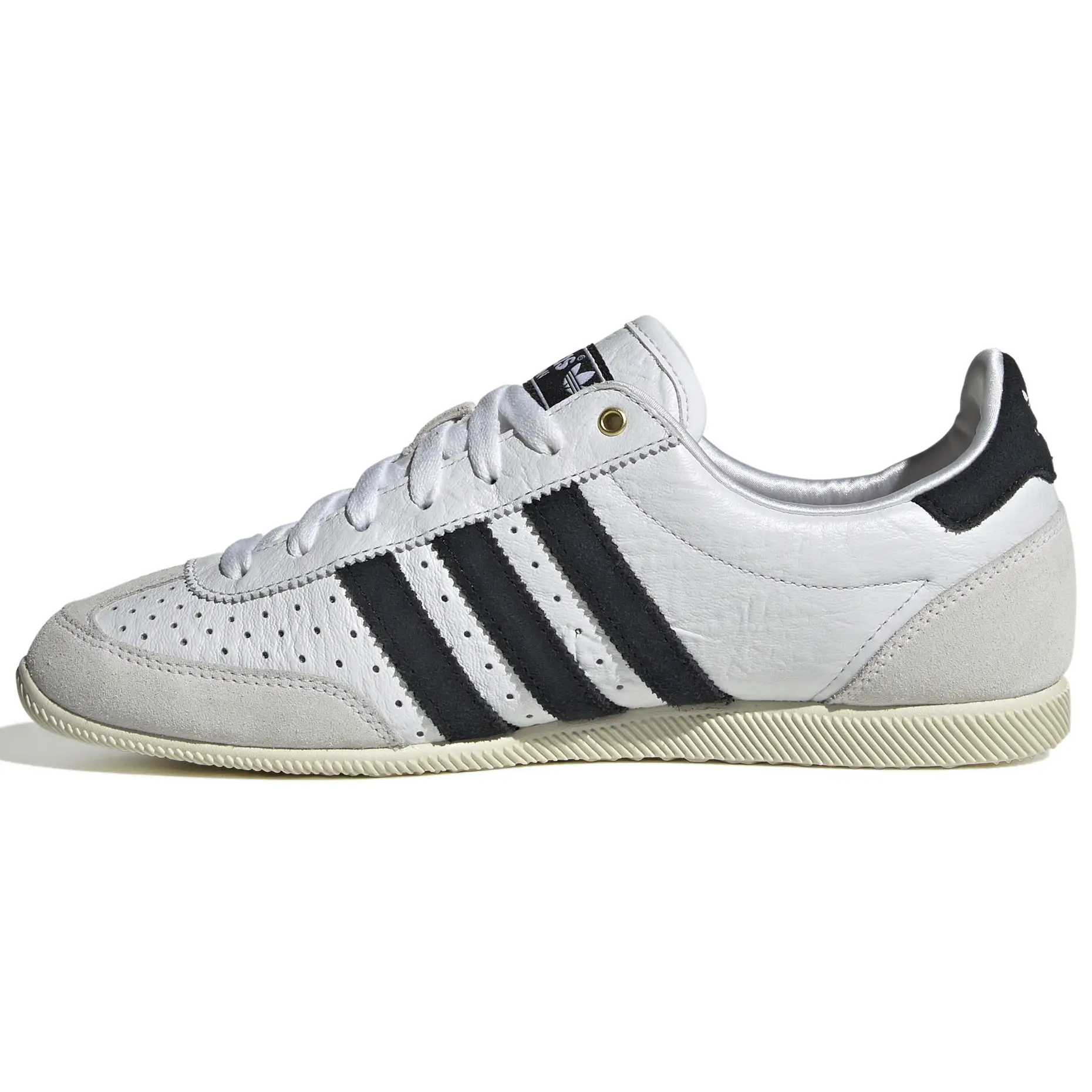 adidas JAPAN W Spor Ayakkabı Beyaz IH5489