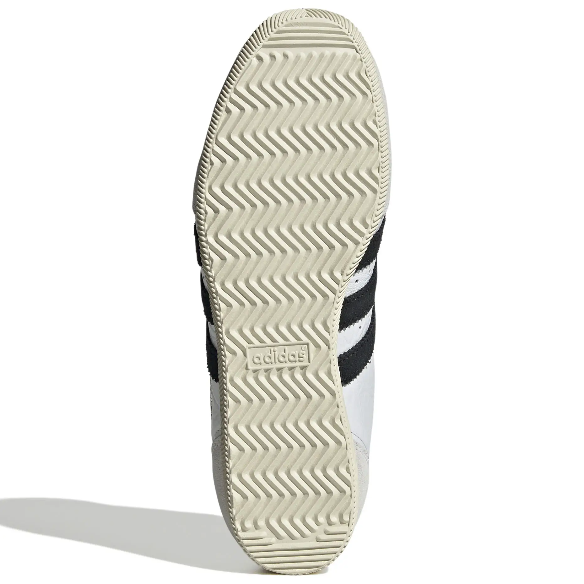 adidas JAPAN W Spor Ayakkabı Beyaz IH5489