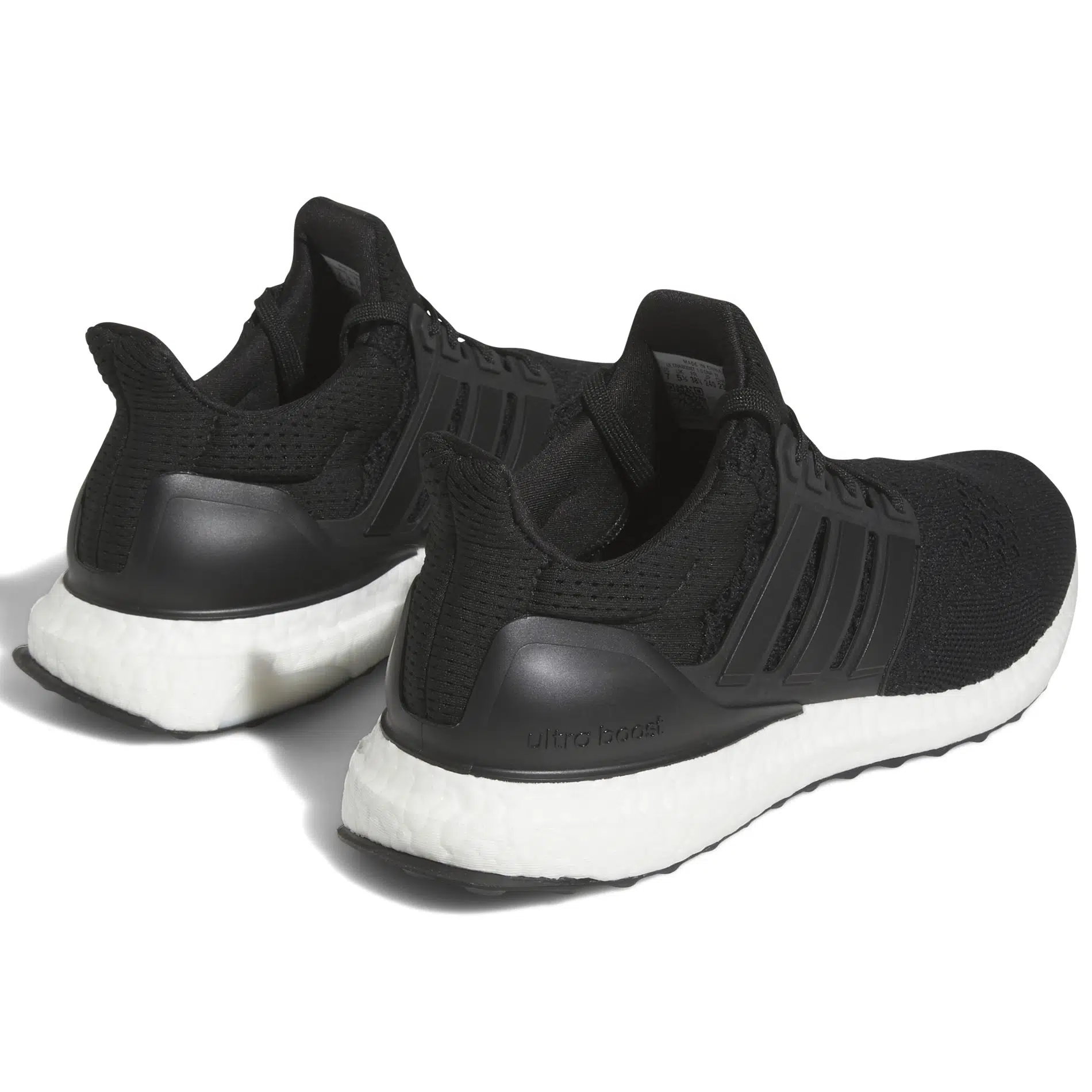 adidas gazelle silver green womens adidas X_PLR BOOST