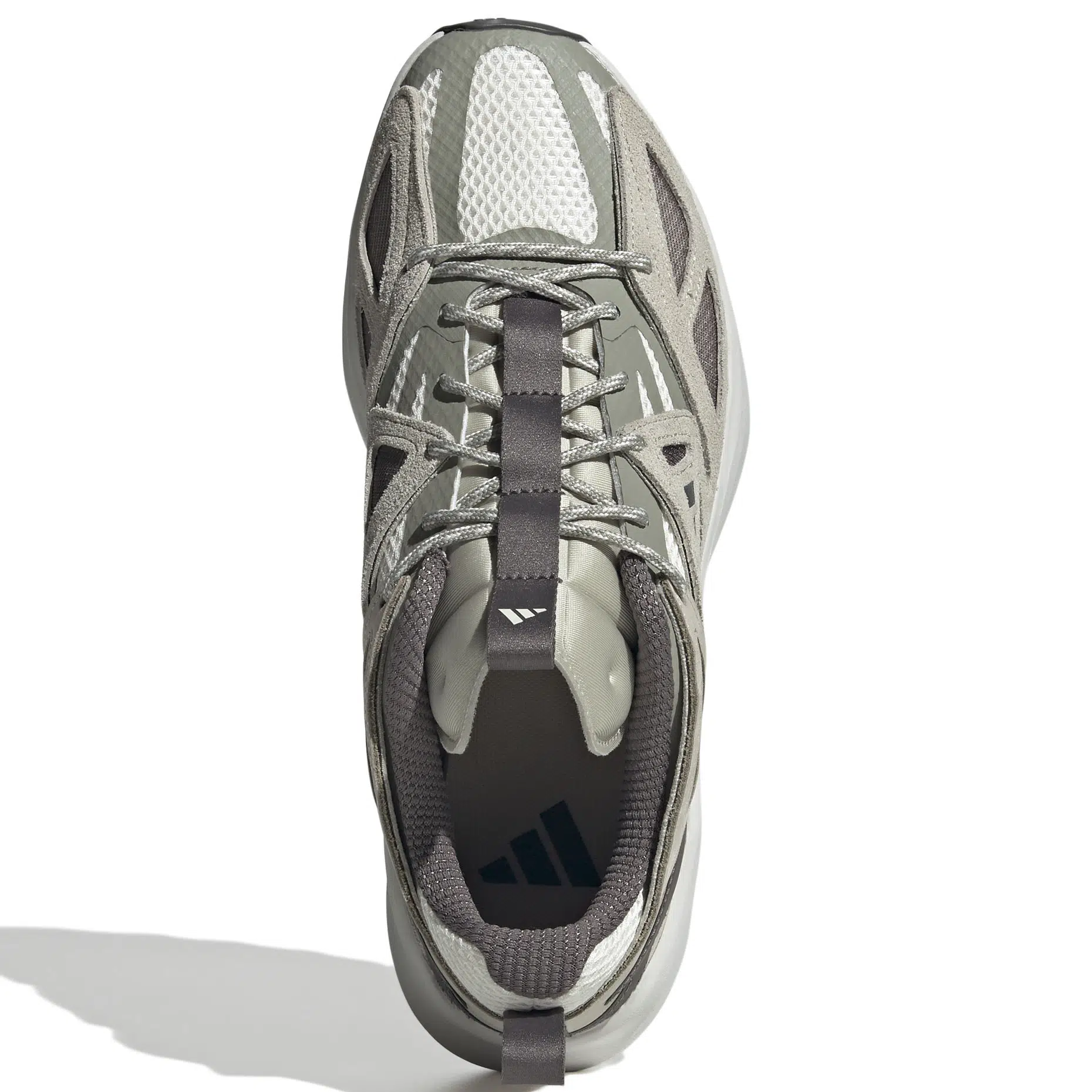 adidas KANTAI TRAIL Spor Ayakkabı Beyaz JI4817