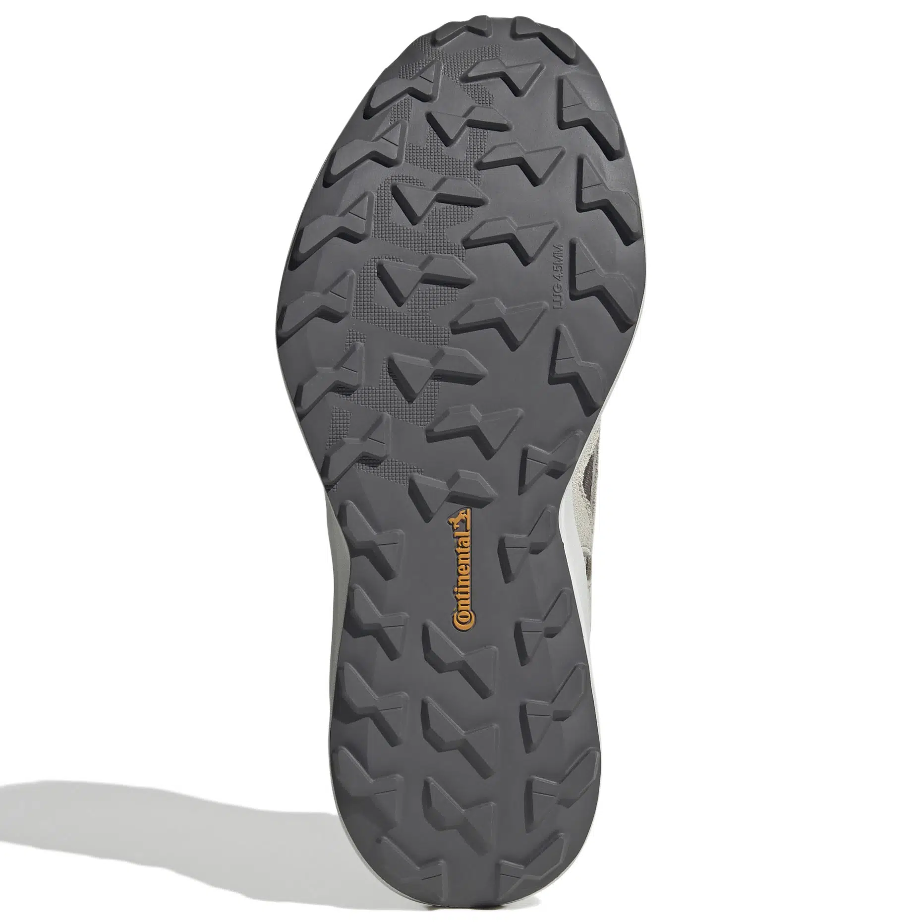 adidas KANTAI TRAIL Spor Ayakkabı Beyaz JI4817