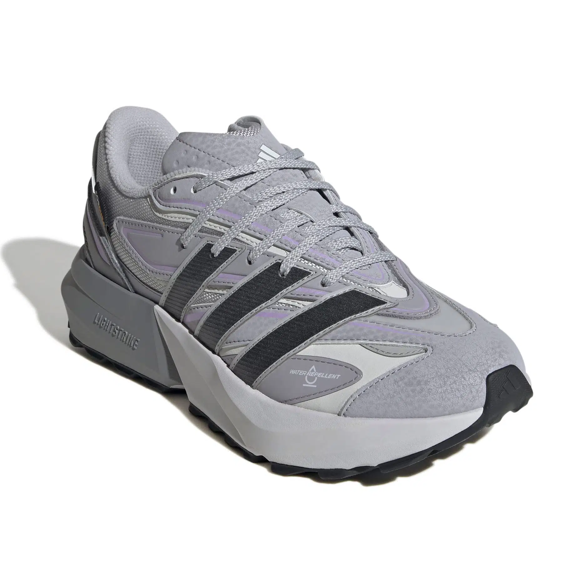 嵐48 嵐 All the BEST! 1999-2009(初回限定盤)限定版 2024 KAWASAKI ZX-6R